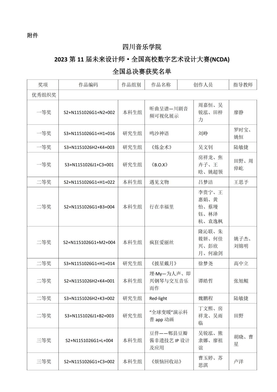 3九州体育ju111(中国)公司官方网站(1)_01.jpg